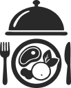 Icon Katering